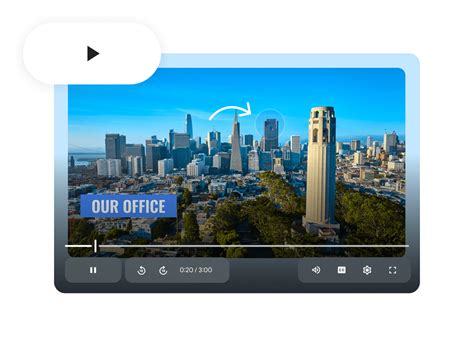 vidz 7|Google Vids: Online Video Creator and Editor